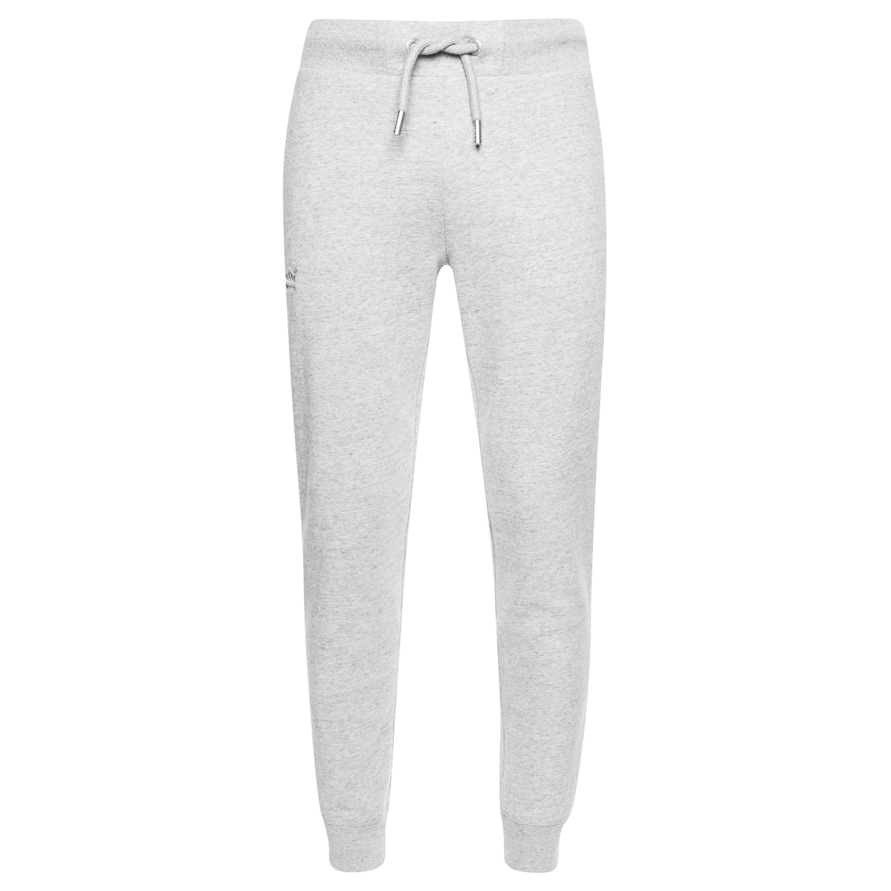 Superdry Basic Jogging Pants
