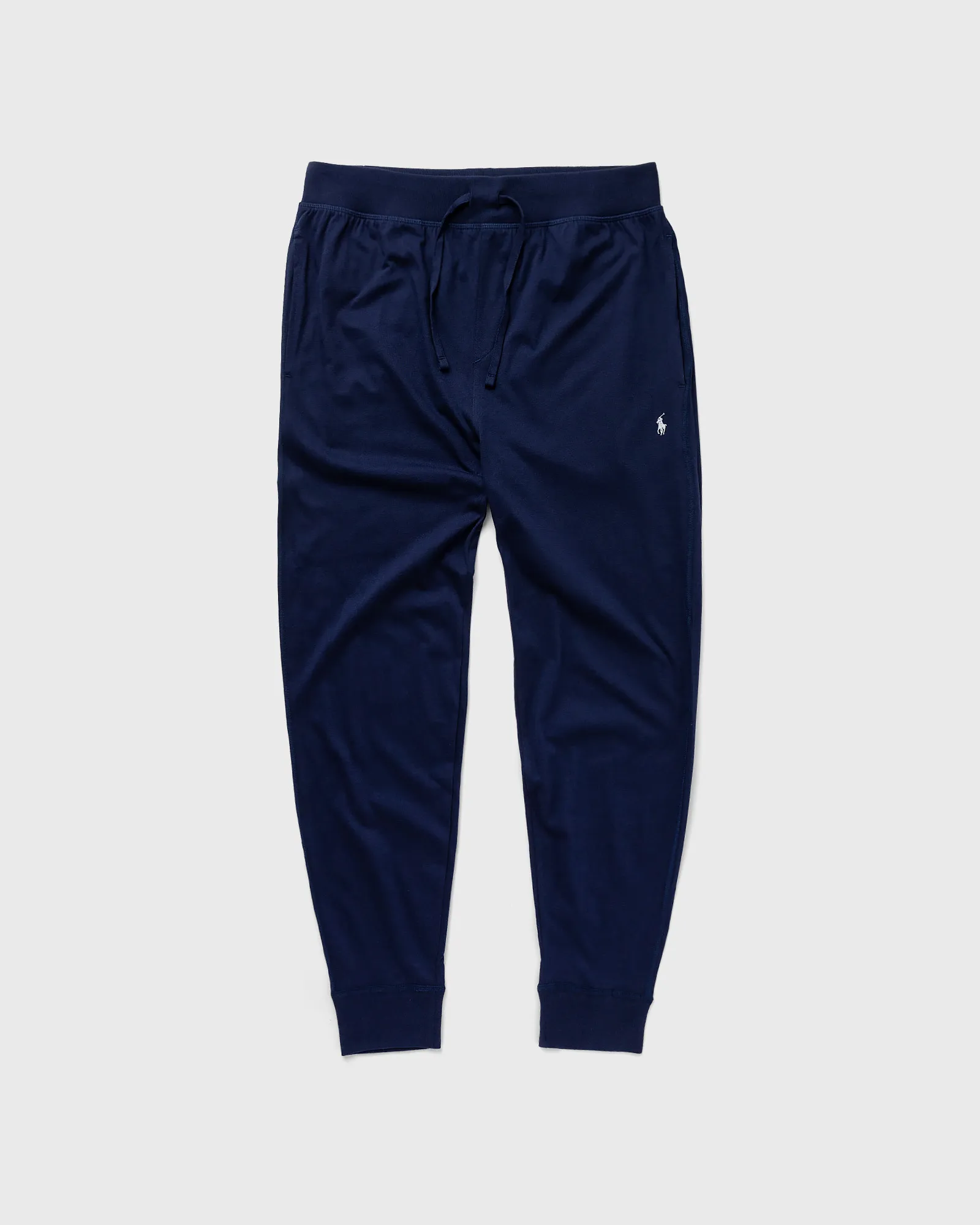 Polo Ralph Lauren JOGGER-SLEEP-BOTTOM