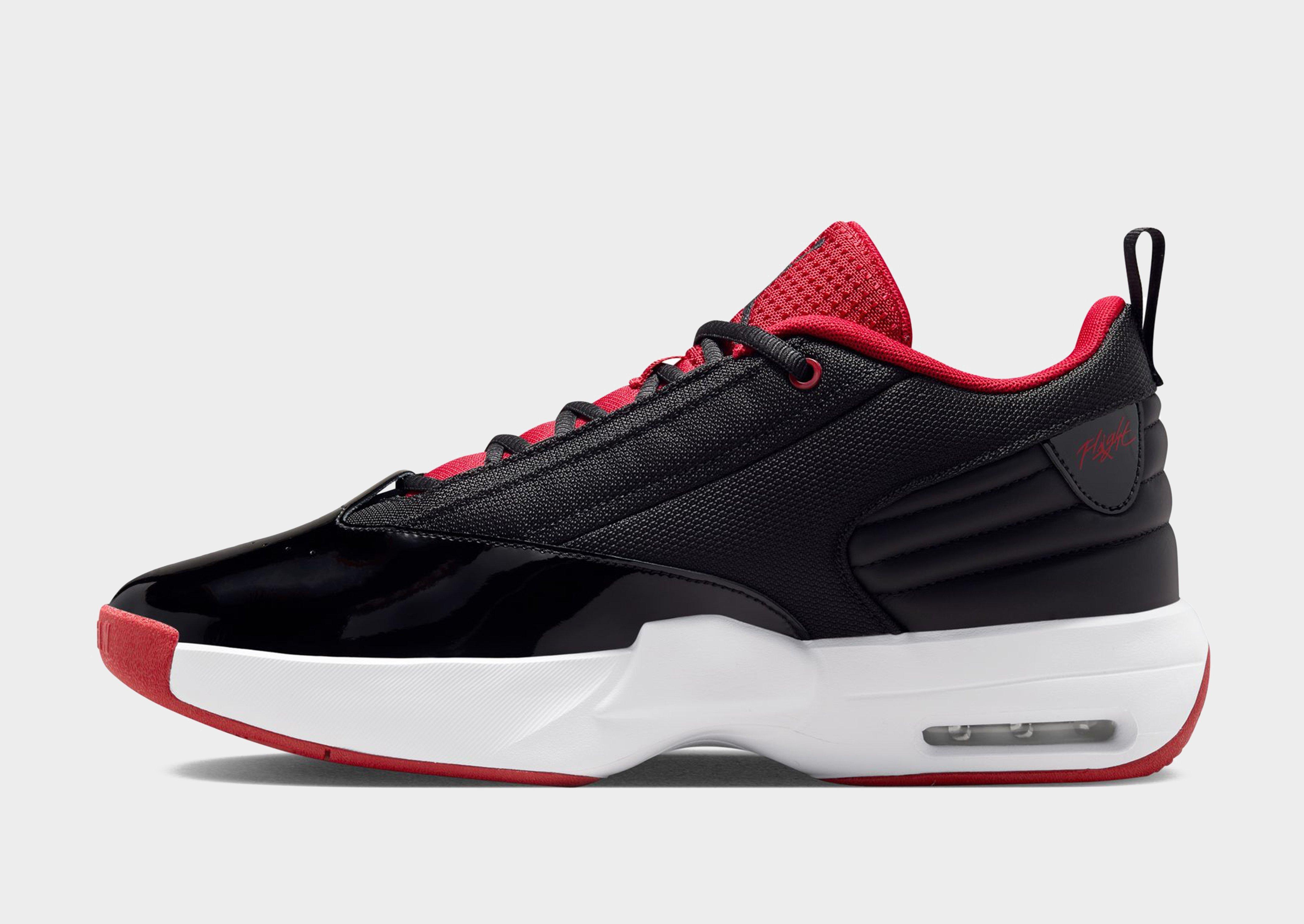 Jordan MEN'S SHOES JORDAN MAX