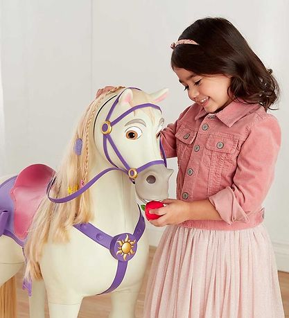 Disney Princess Pferd - Disney Princess - Maximus