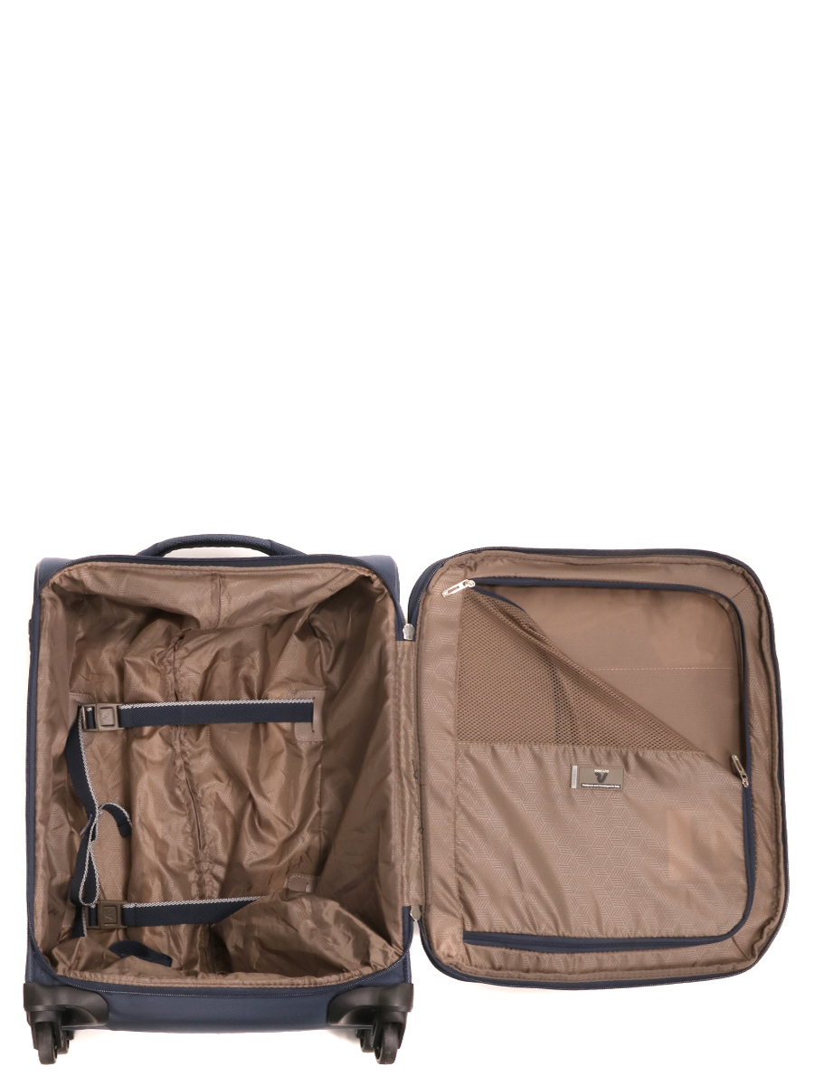 Valise Roncato Joy Slim 55 cm