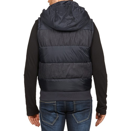 G-Star Raw - SALVOZ - Marine