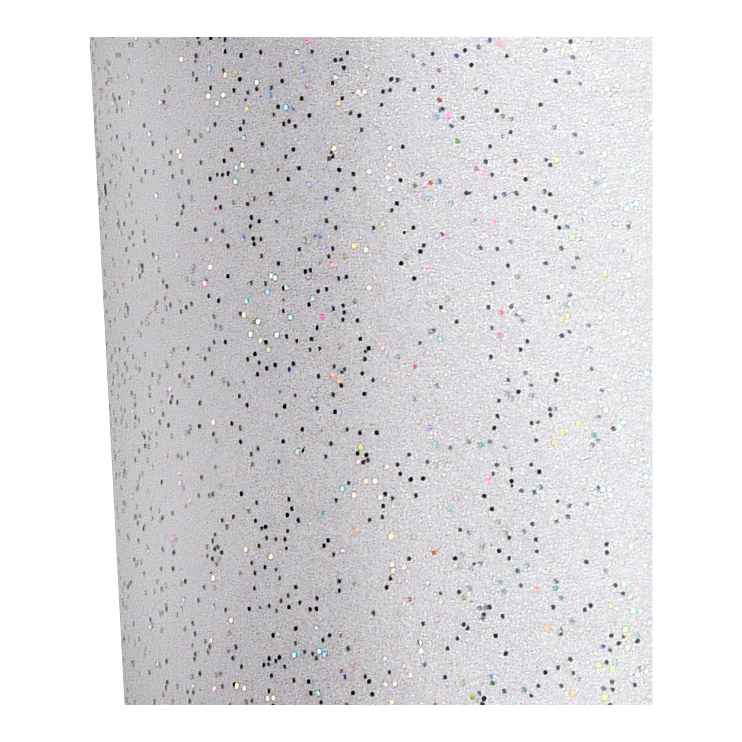 silber, L 150 x B 70 cm