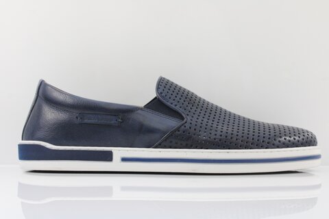 Galizio Torresi Sneaker