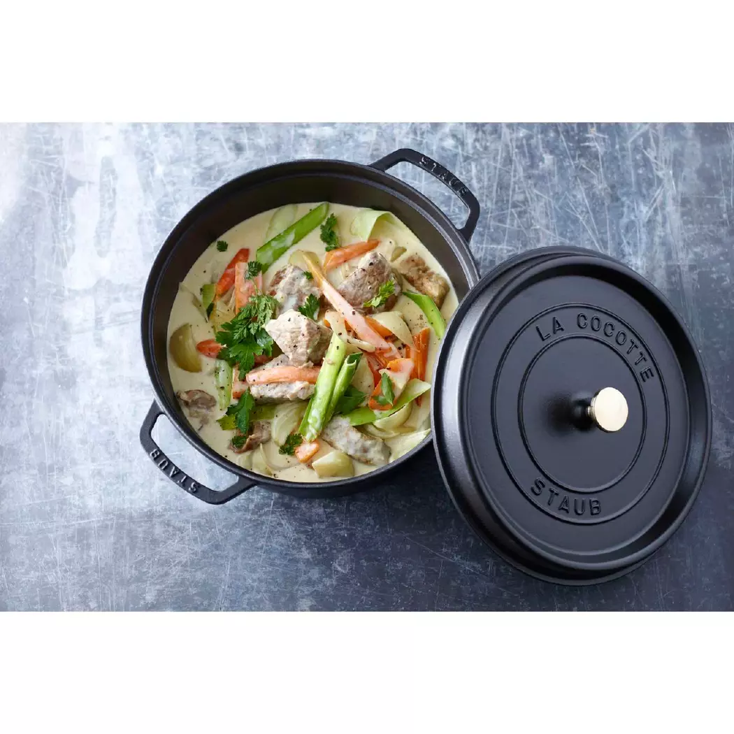 Schmortopf La Cocotte 28 cm