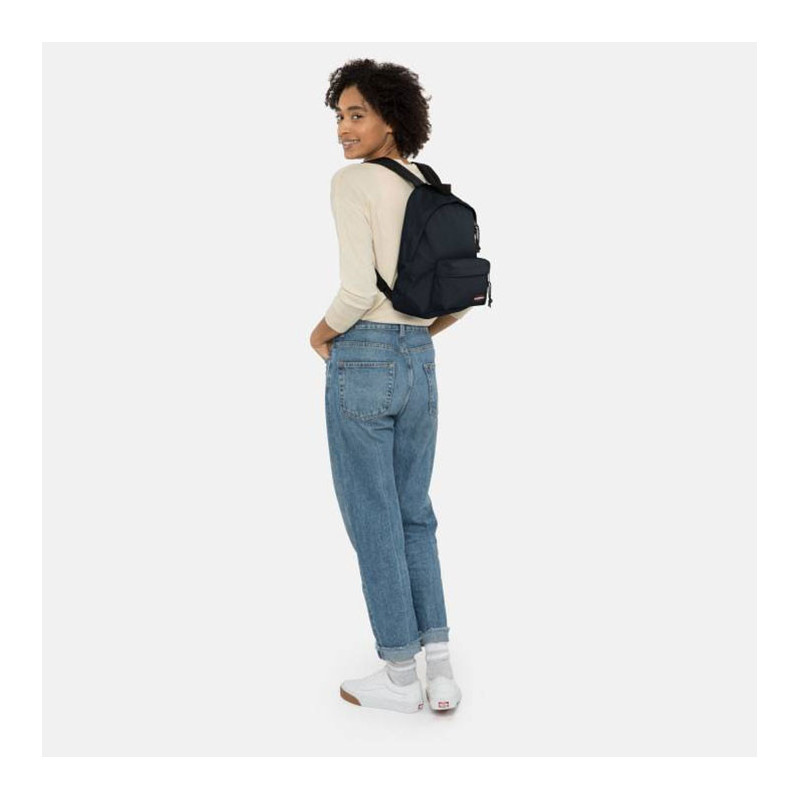 Sac à dos Orbit 10 Litres Cloud navy