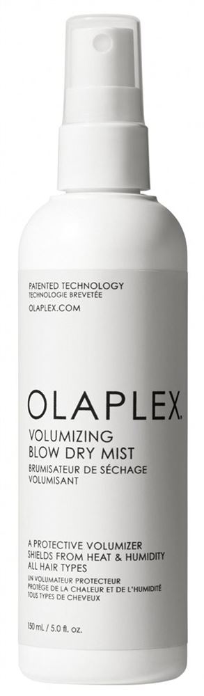 OLAPLEX Dry Mist<br>150 ml, Spray, Volumizing Blow