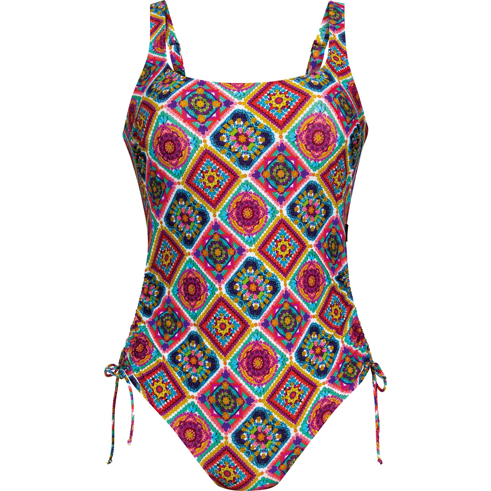 Anita Style Jessy Badeanzug Damen original