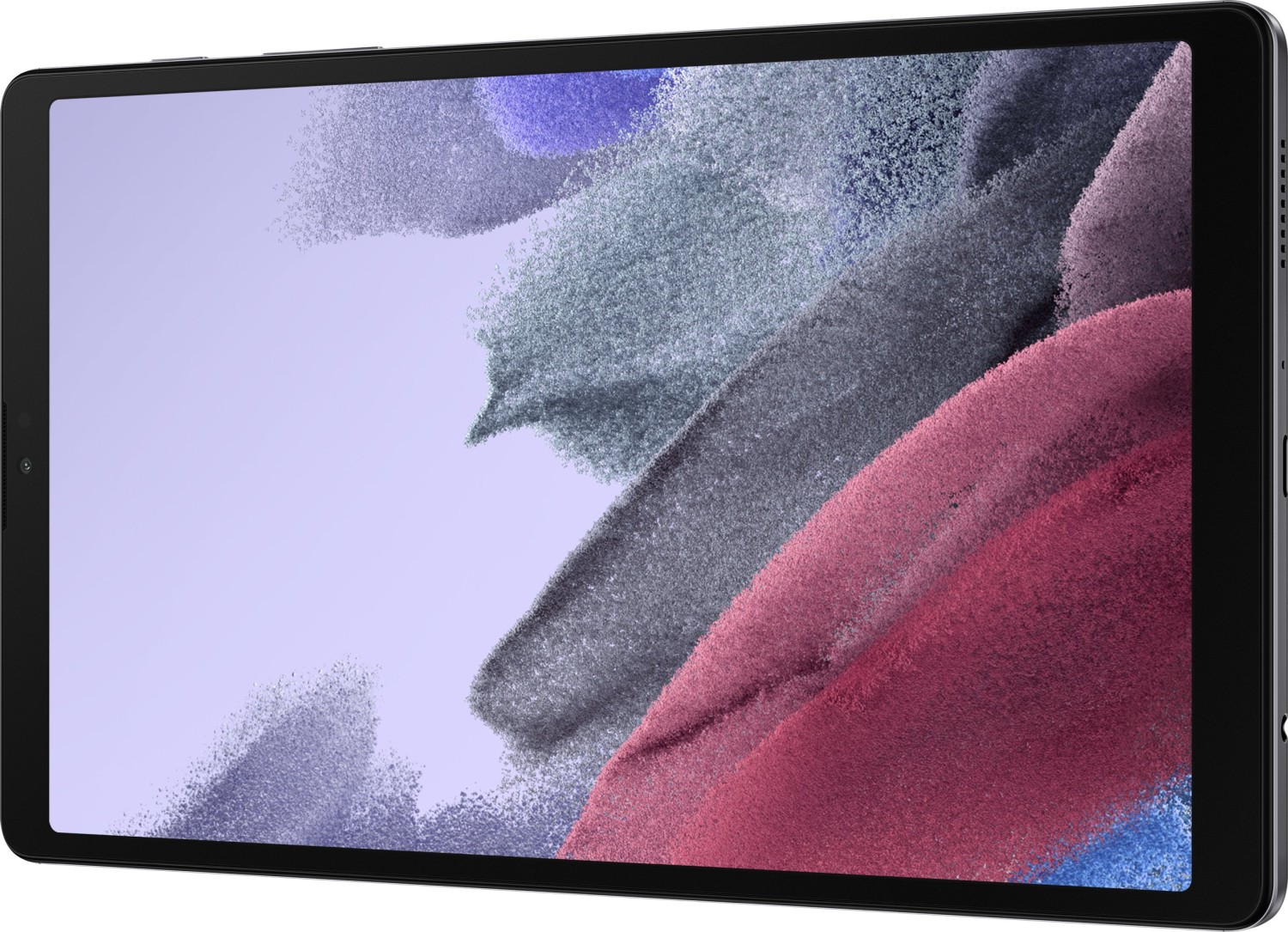 Samsung Galaxy Tab A7 Lite T225 | 8.7