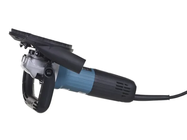 Makita PC5010C - Betonkværn - 1400 W - 125 mm