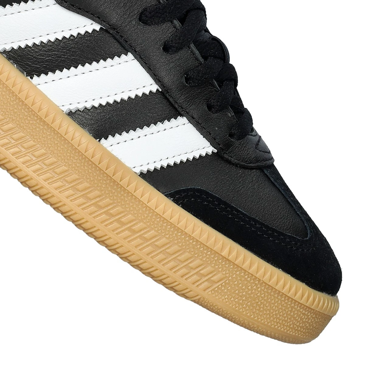 Sneakers adidas Samba Xlg