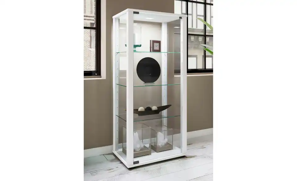 Vitrine