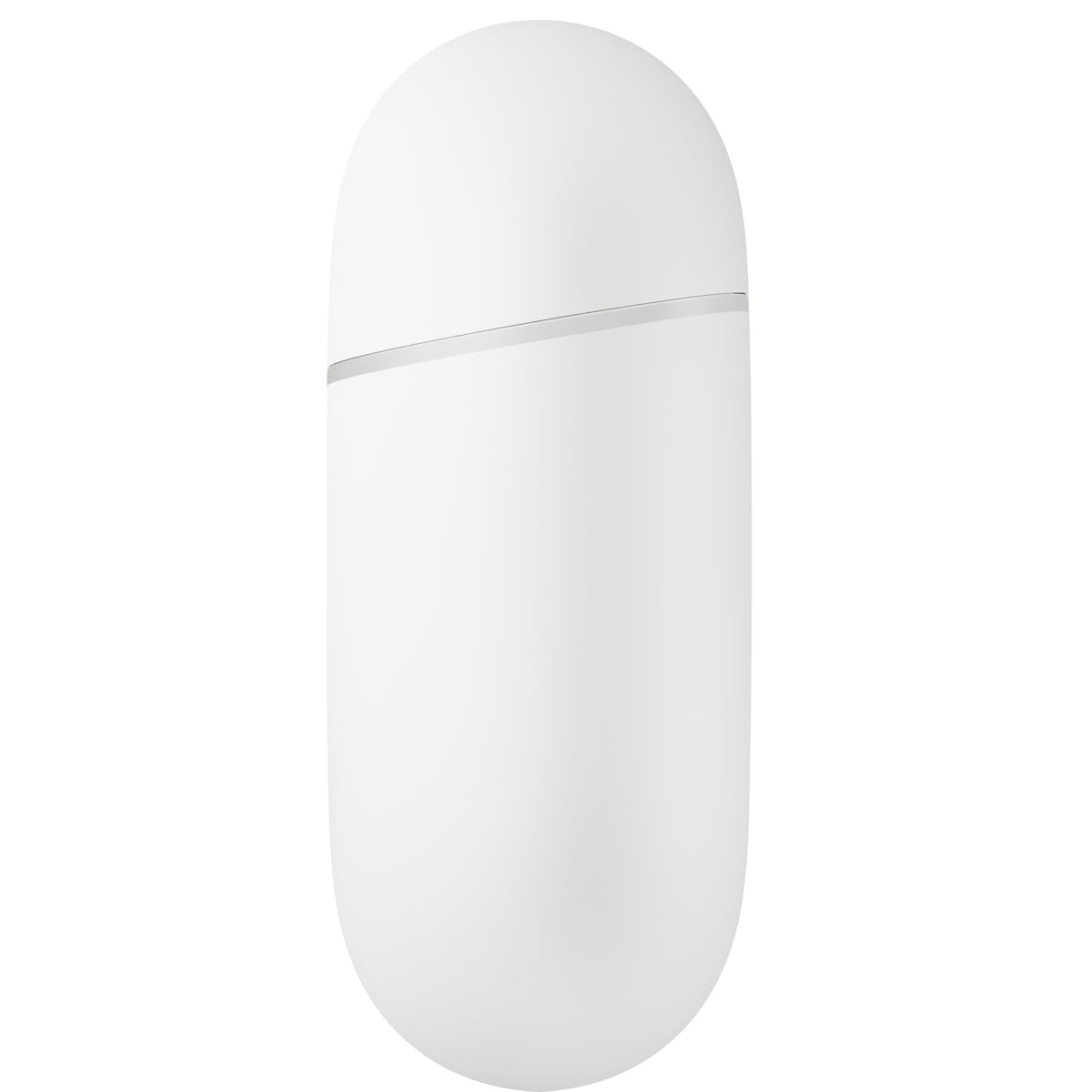 Google Pixel Buds A-Series trådløse in-ear hodetelefoner (clearly white)
