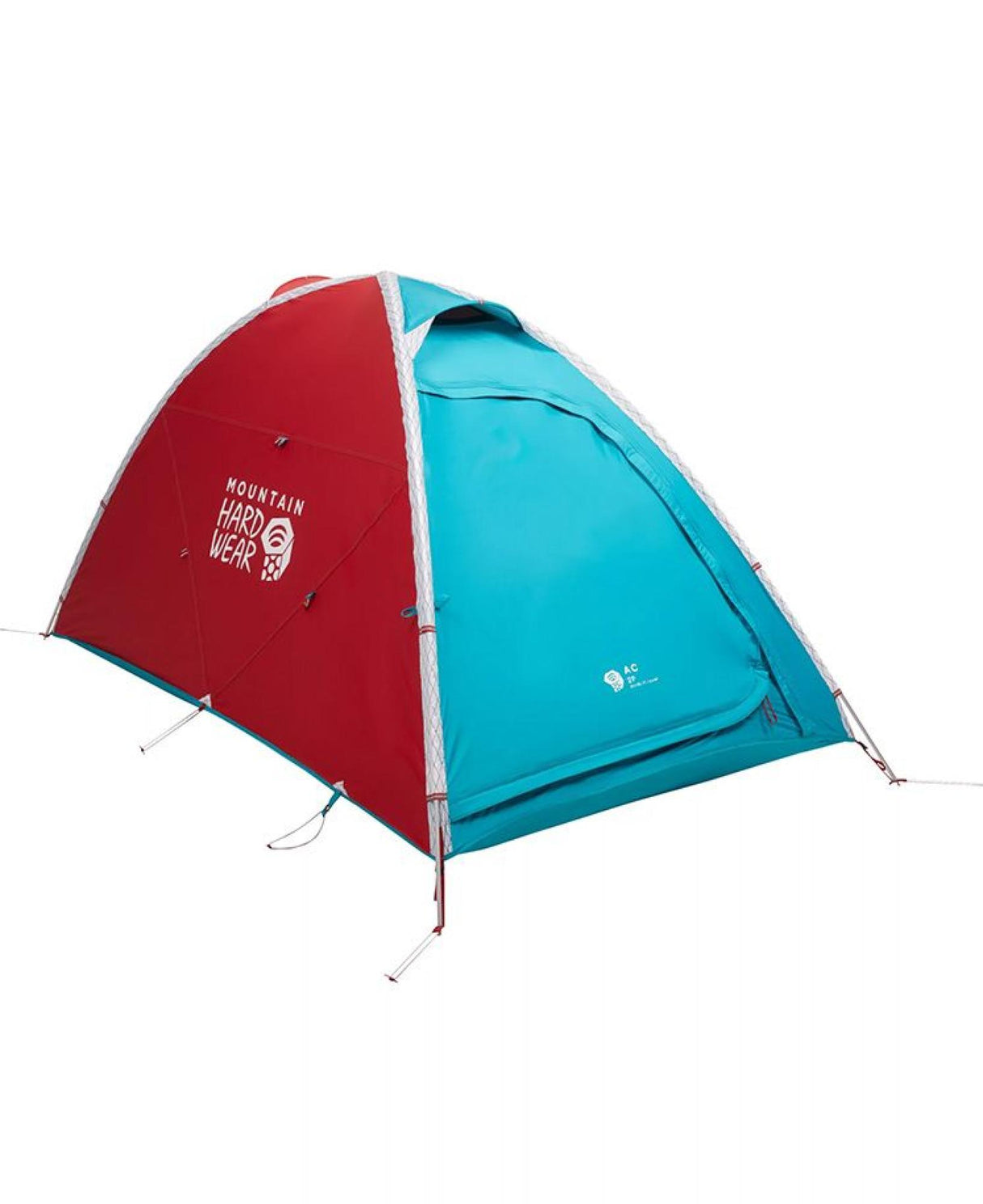 Mountain Hardwear<br>Ac™ 2 Tent
