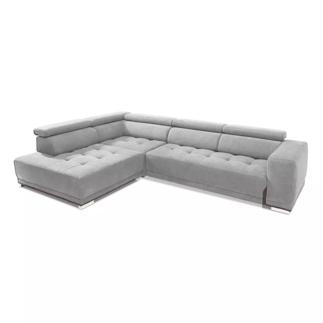 Ecksofa Cocoon