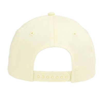 Casquette femme 610280 CALVIN KLEIN