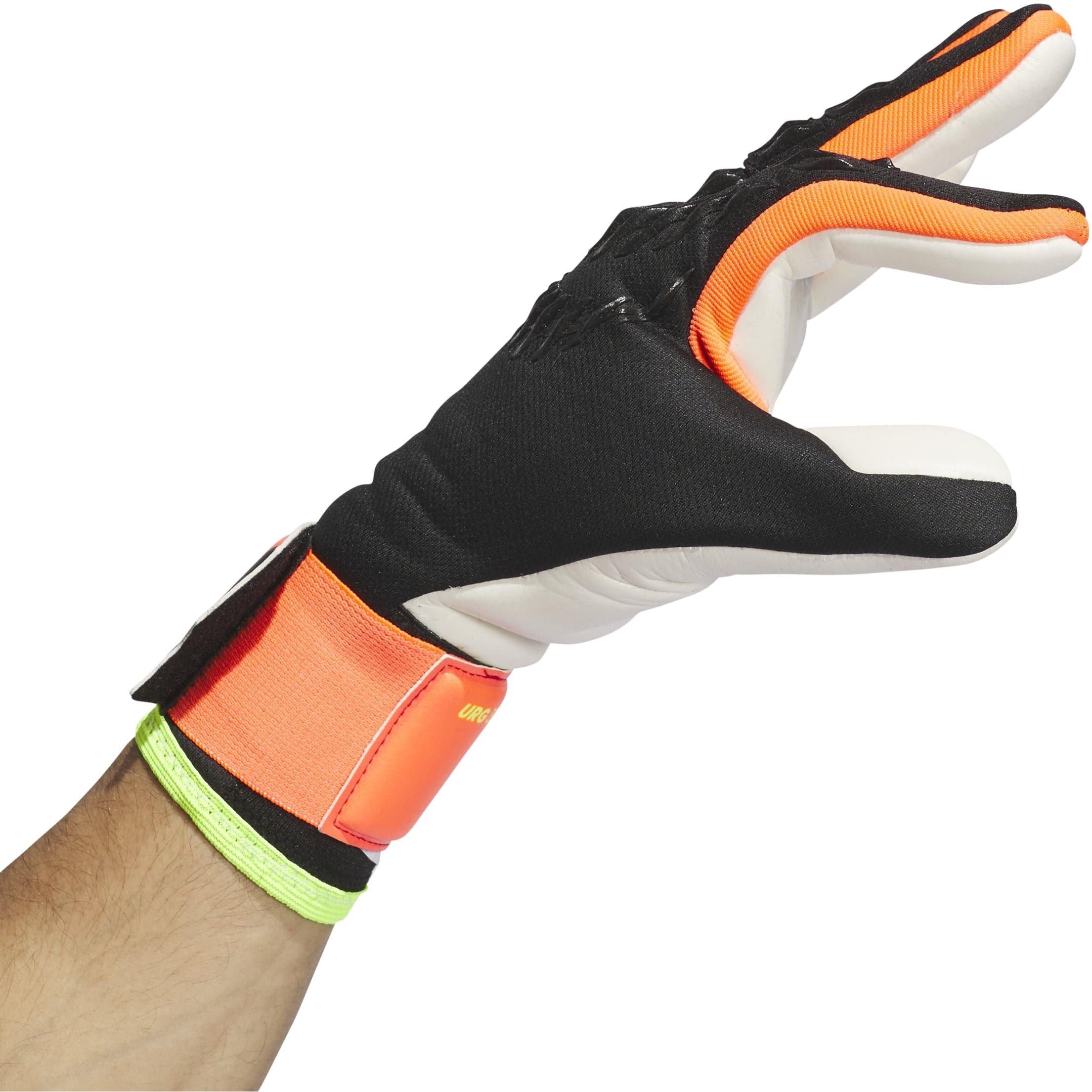 adidas Predator League Goalkeeper Gloves Adults