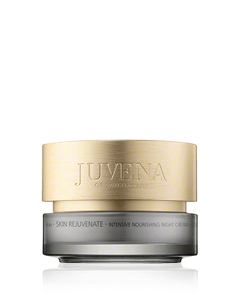 Juvena Skin Rejuvenate Intensive Nourishing Night Cream 50ml