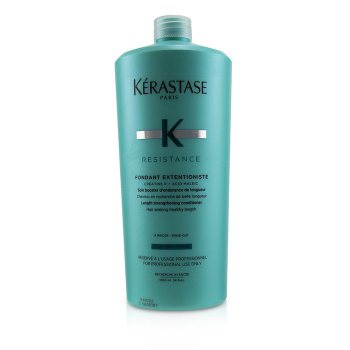 Kerastase Resistance Fondant Extentioniste Length Strengthening Conditioner