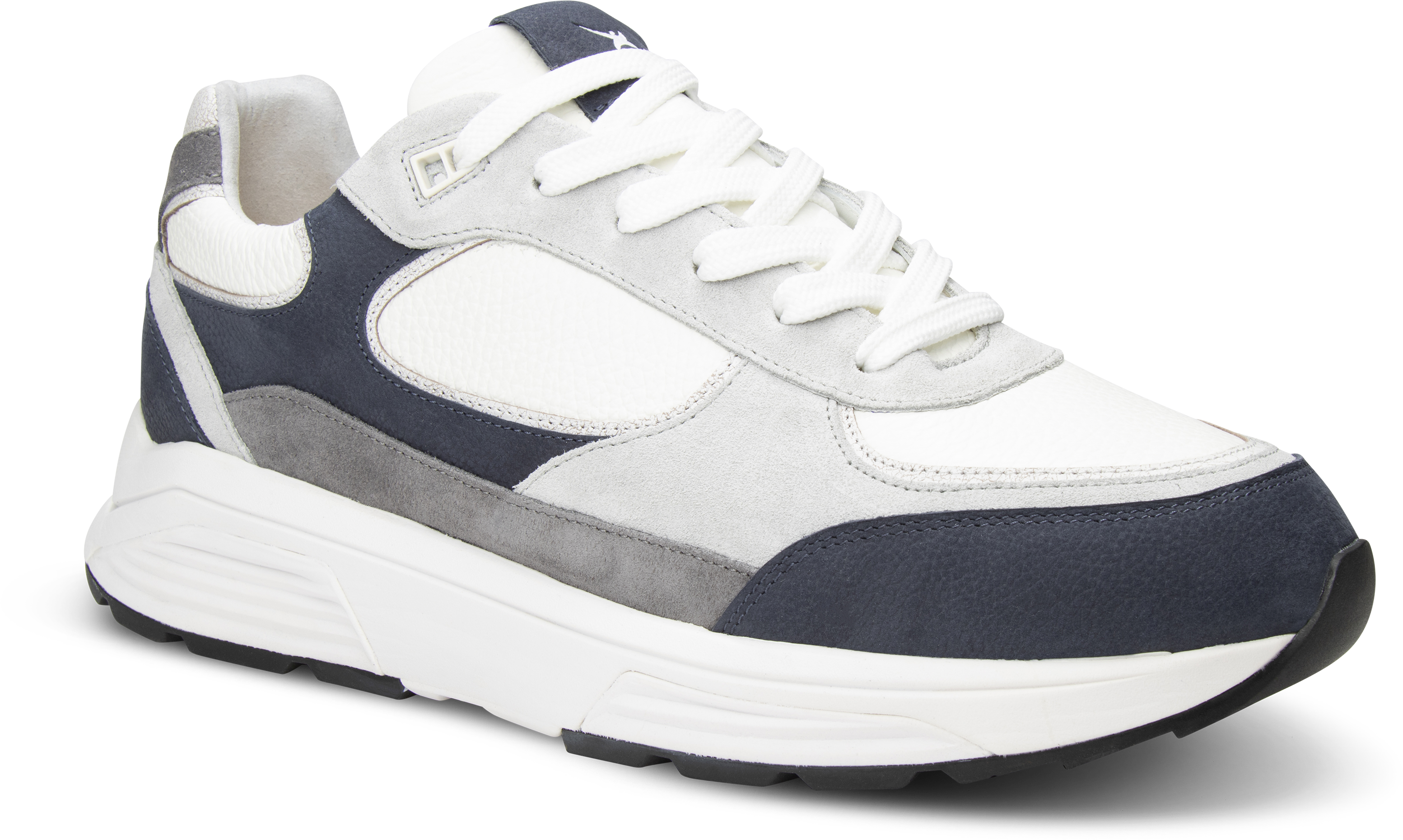 Manhattan Jeans Combi