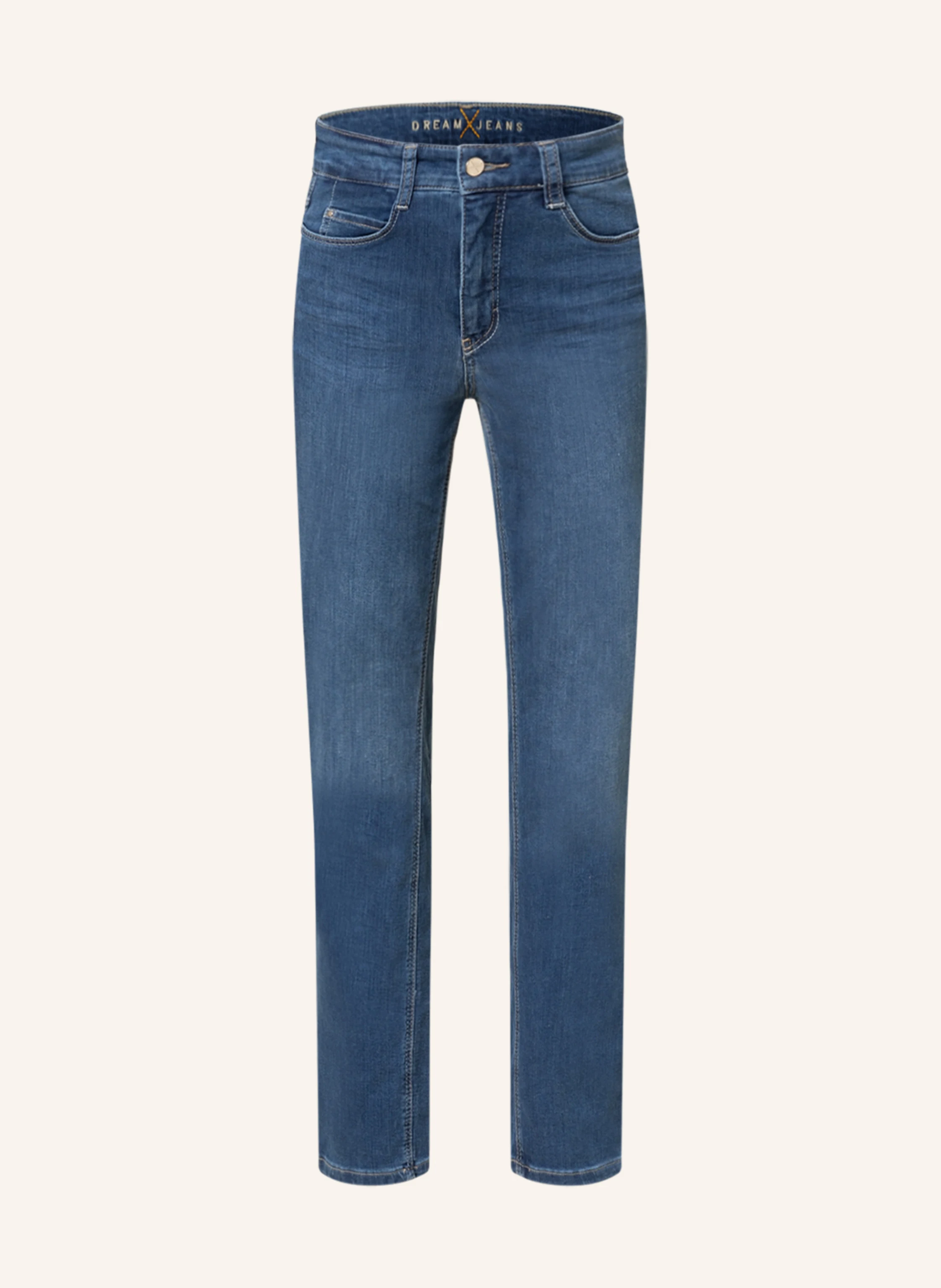 MAC Jeans DREAM
