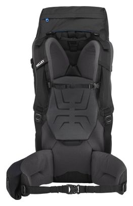 Sac de Randonnée Millet Ubic 55   15L Unisex Noir