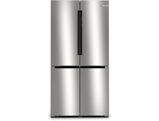 BOSCH - Réfrigérateur 4 portes KFN96APEA