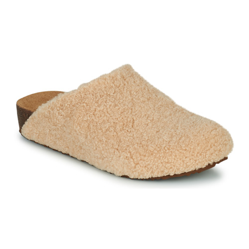 Steve Madden - VESA - Beige