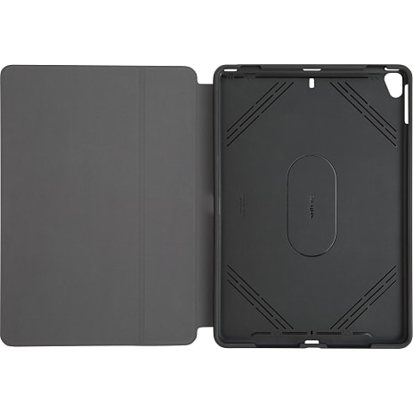 Targus Click-In case til iPad 10,2 og 10,5