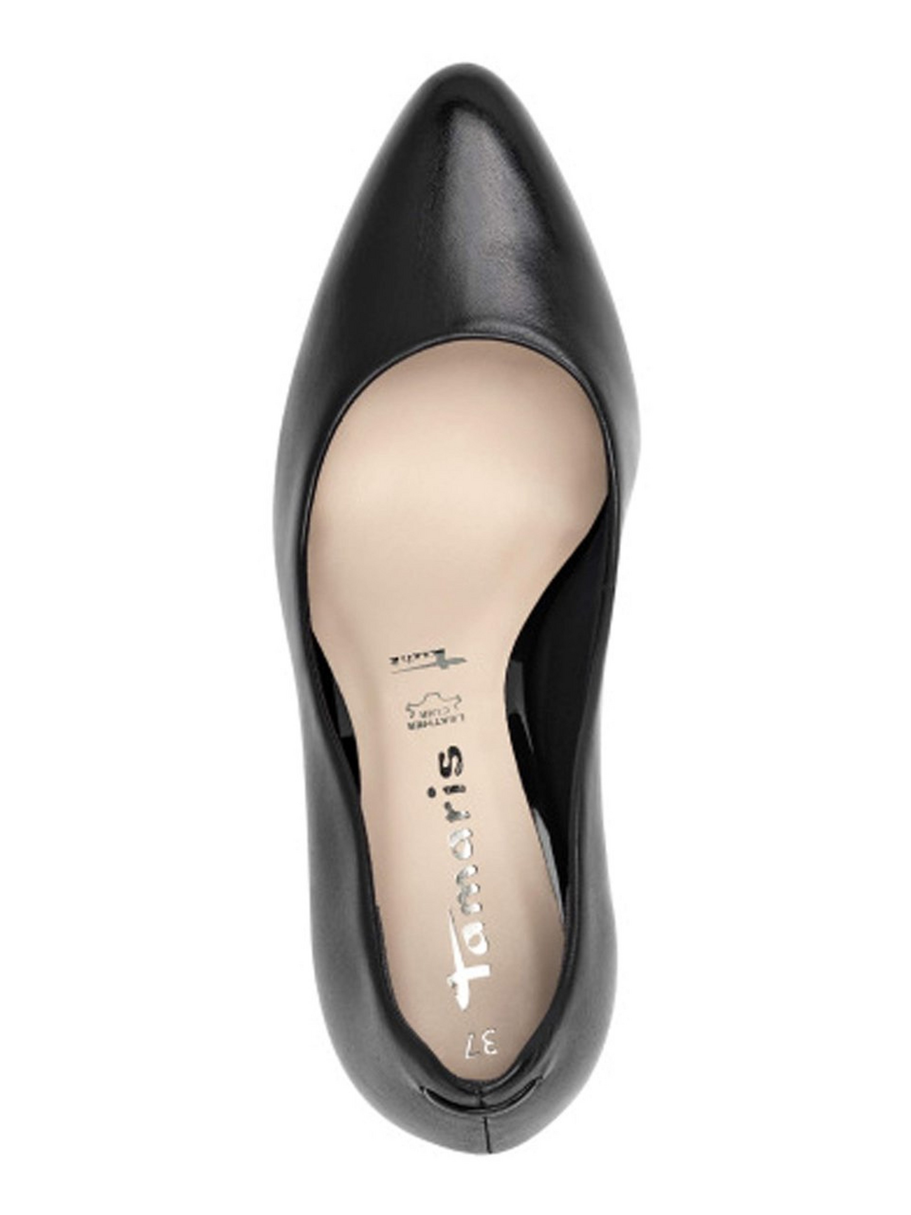 Pumps