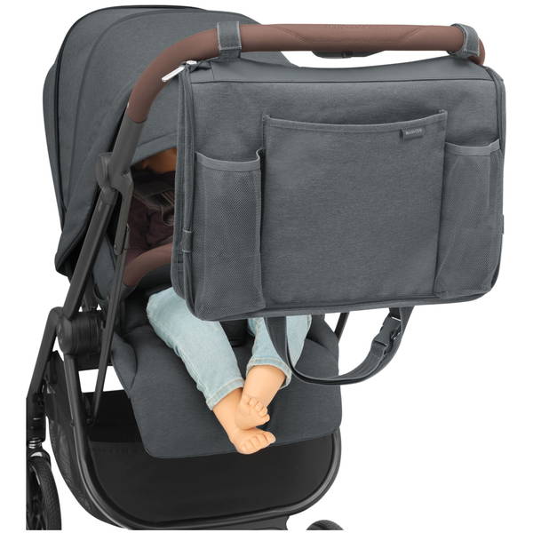 Maxi CosiMaxi Cosi   Rücksitzorganizer