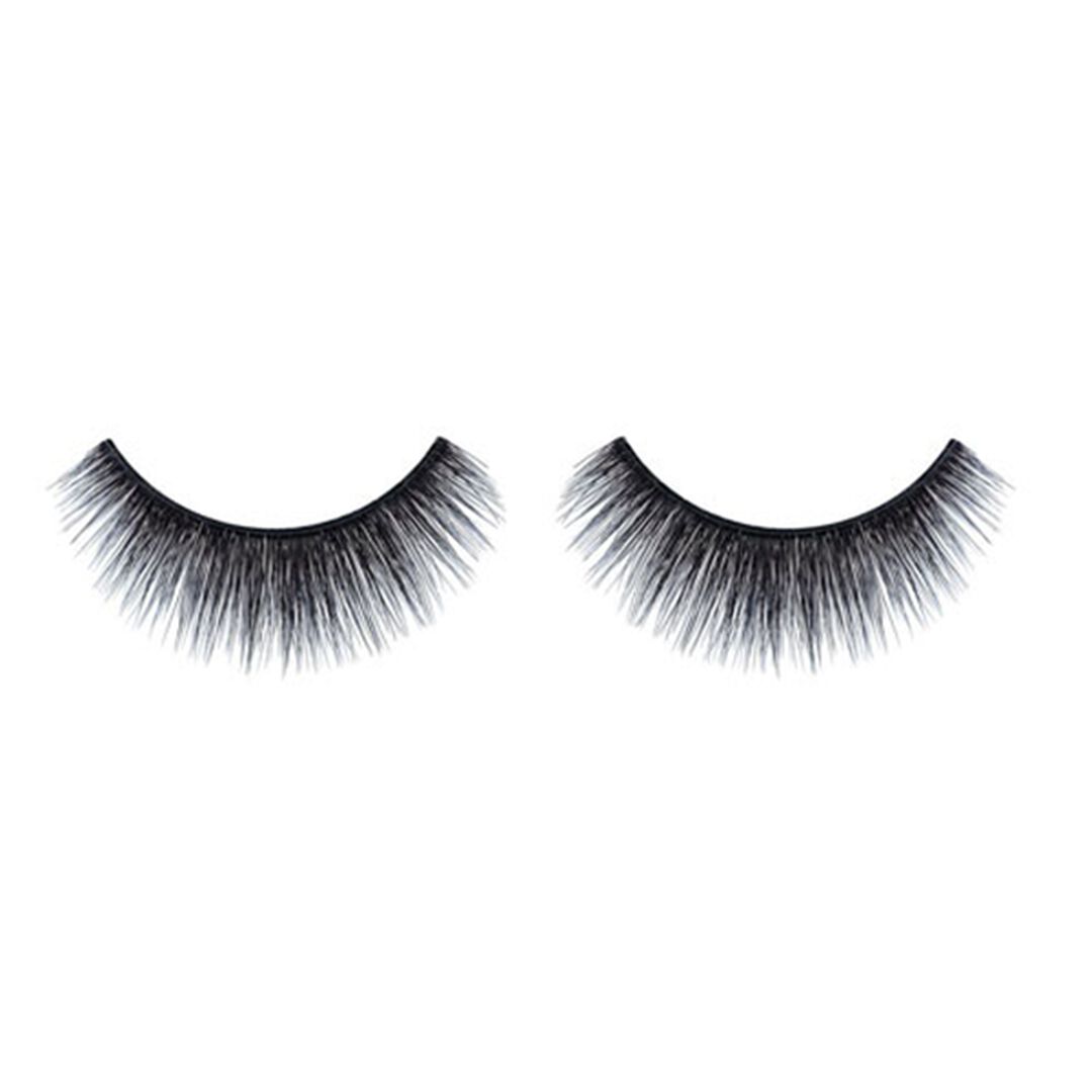 3D Lashes