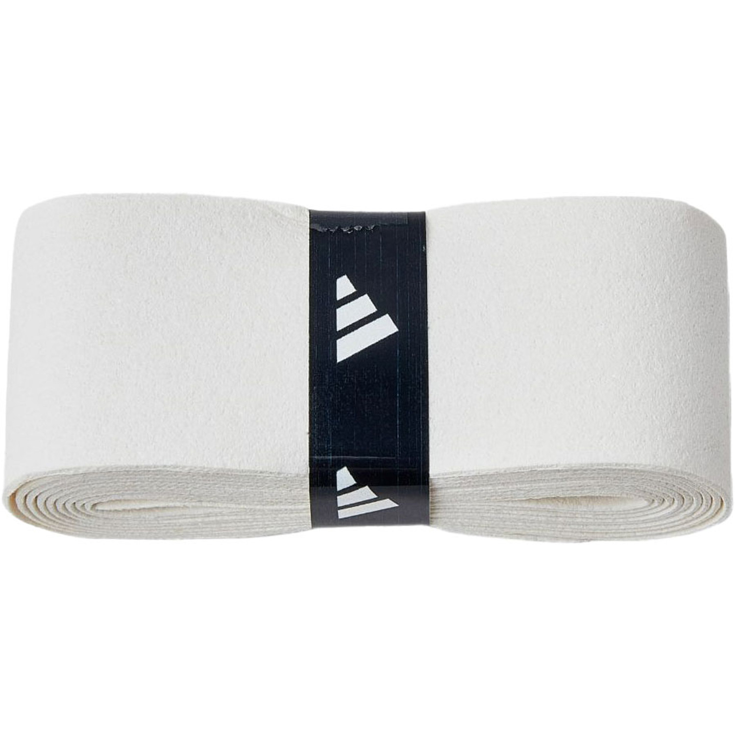 adidas adiChamois Zeemgrip 3 St.