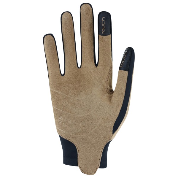 Roeckl Sports - Maracon - Gants