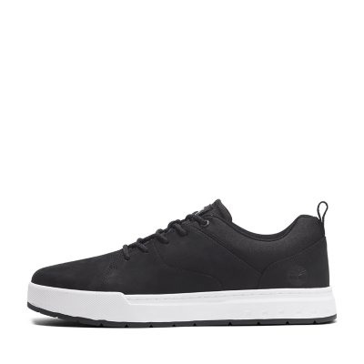 Chaussures de villes homme L Street TIMBERLAND