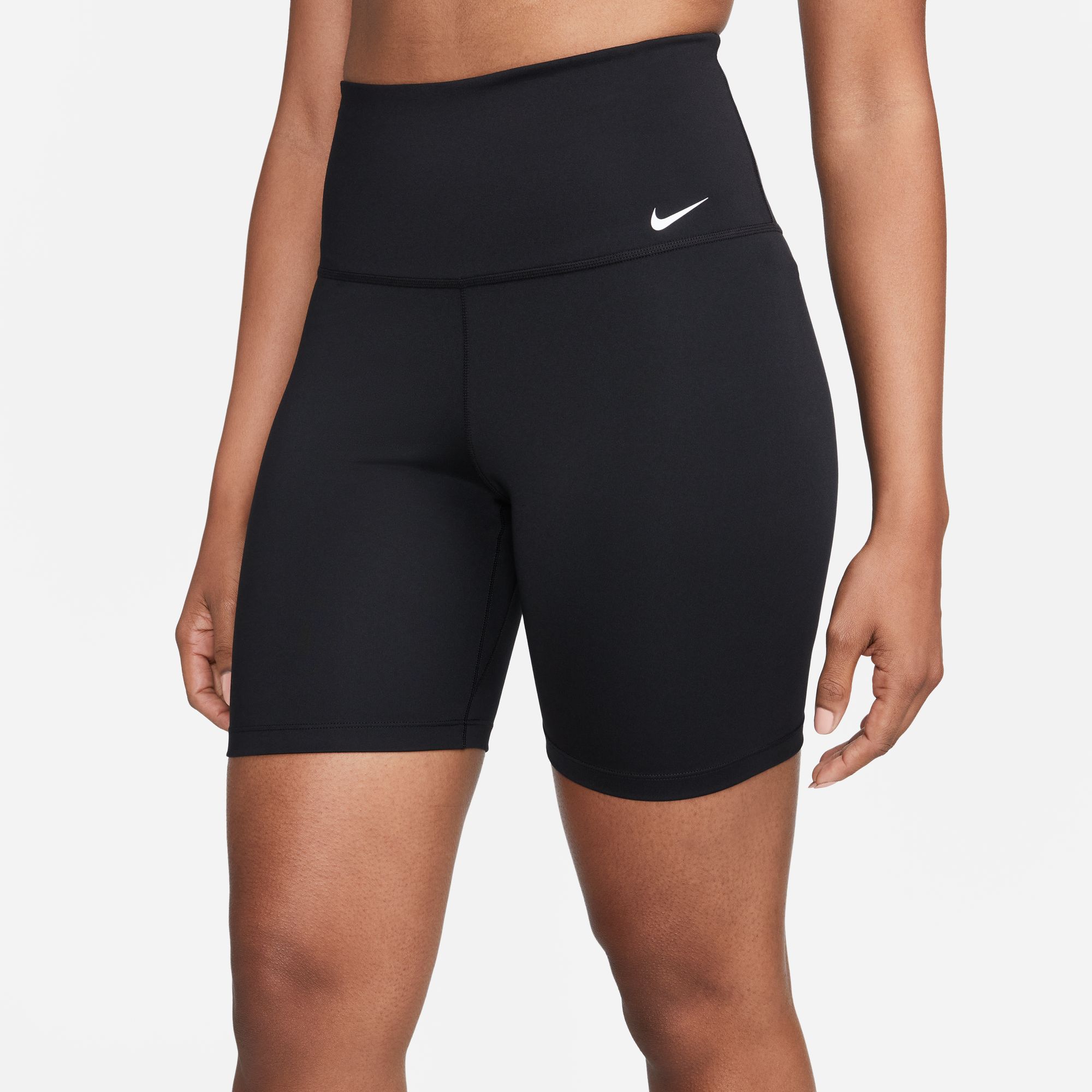 Nike Nike Dri-FIT One Women"s High-