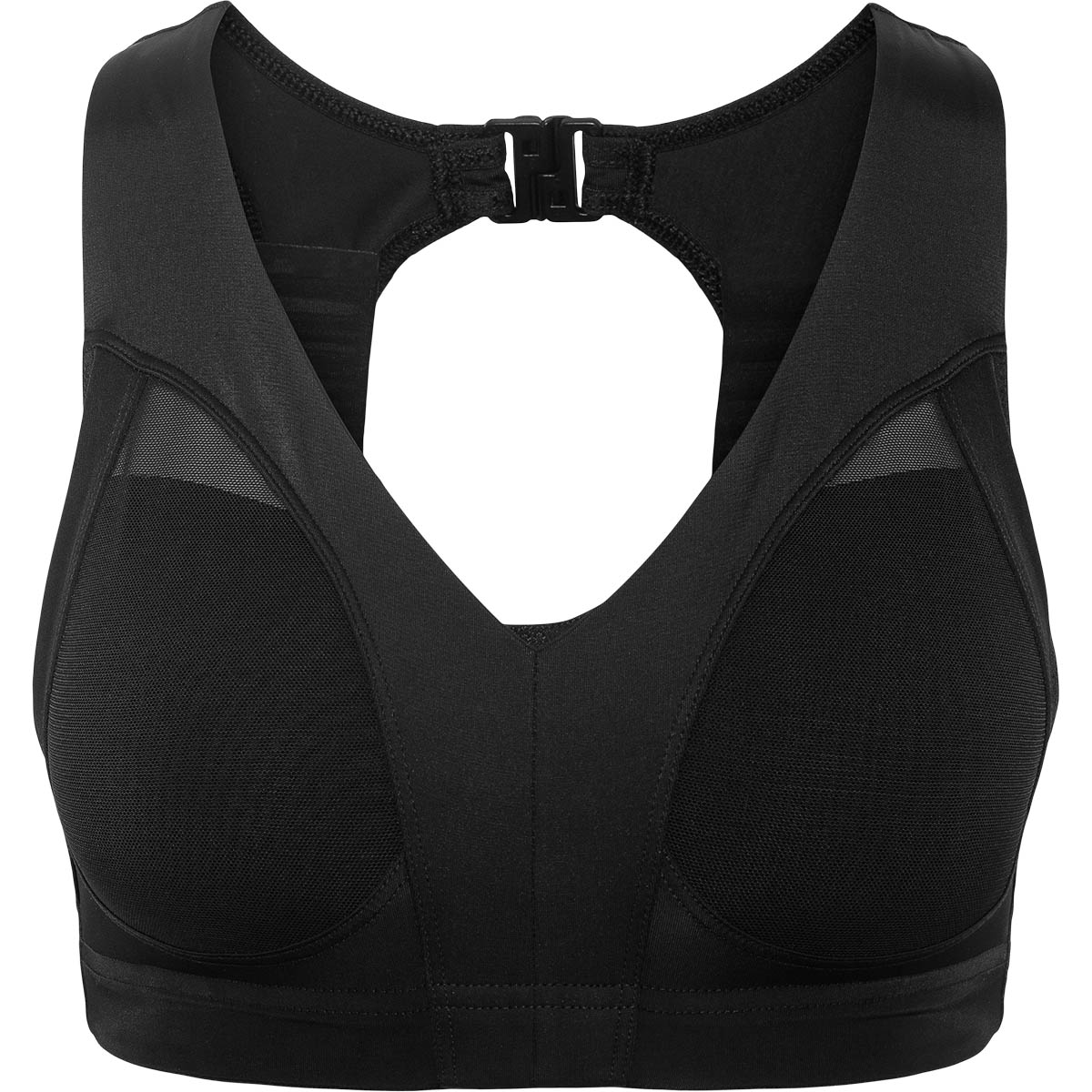 Kari Traa Driva Sports BH Dame