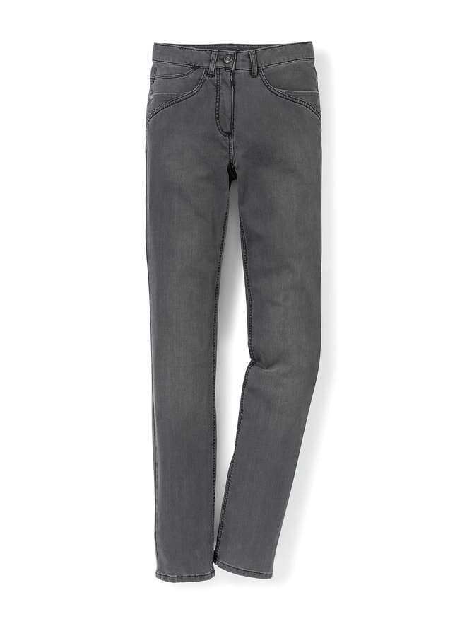 Husky-Jeans Light