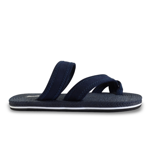 Chinelo de praia brasileiro, Vibra
