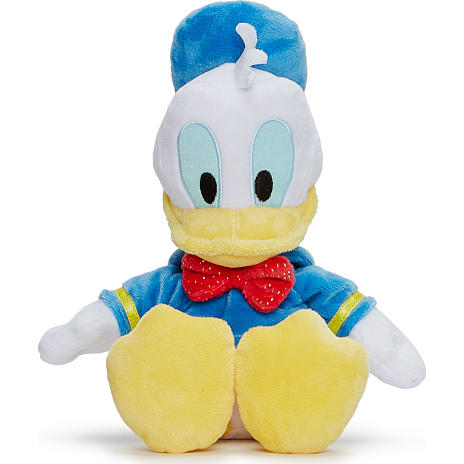 Disney Anders And bamse 25cm
