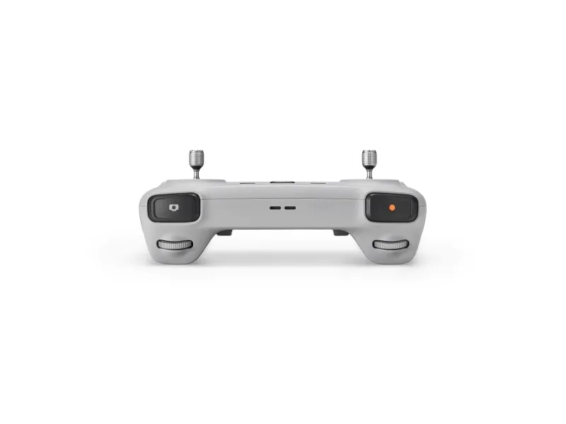 DJI RC - Dronefjernstyring - display - LCD - 5.5