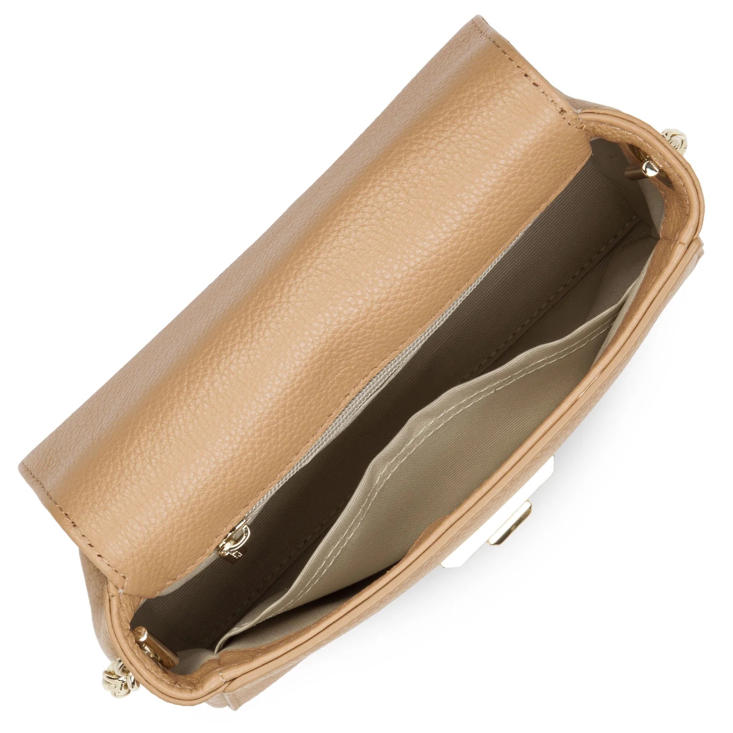 Milano Sophia-Sac trotteur
