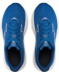 Mizuno - Enerzy Rider - Hardloopschoenen - Voor Kinderen
