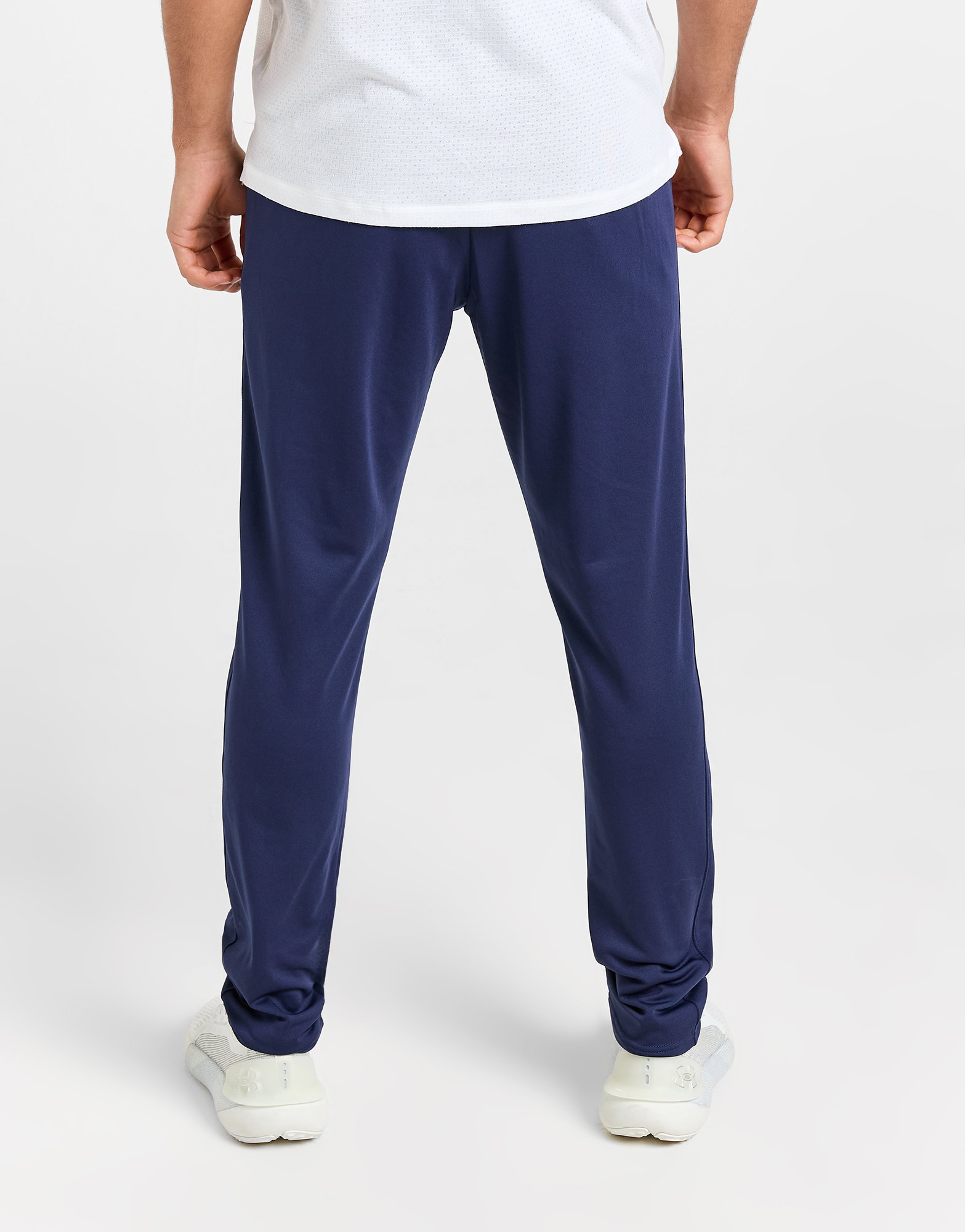 Under Armour Pantalon de jogging UA Poly