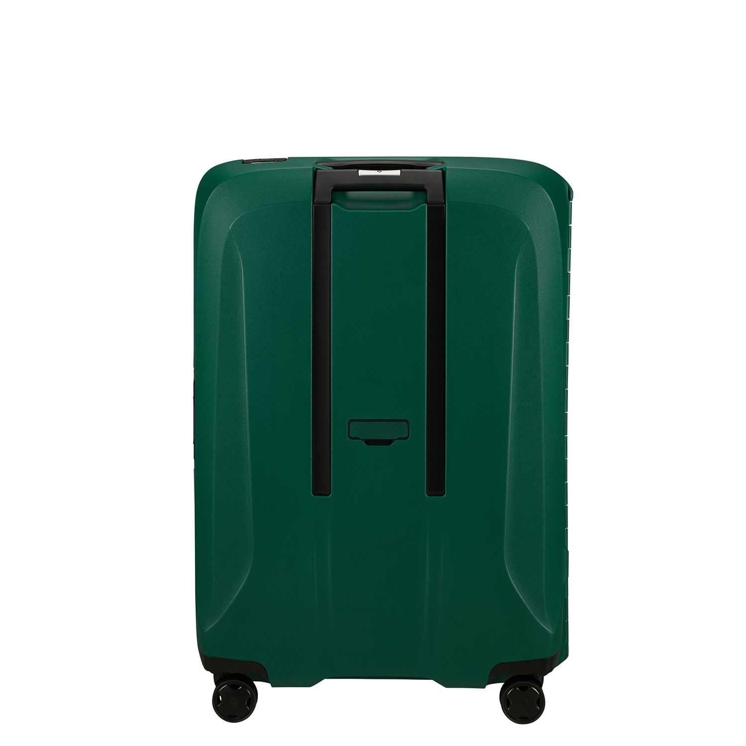 Samsonite Essens Spinner 75 alpine green