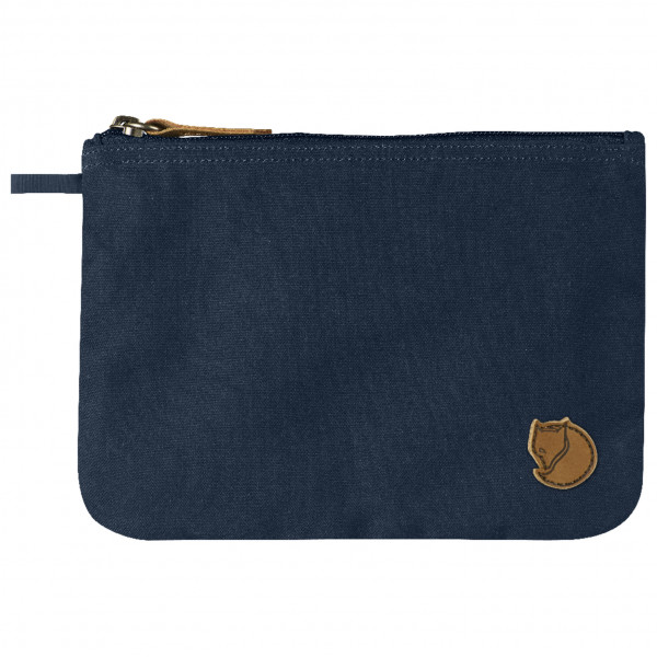 Fjällräven - Gear Pocket - Trousse de toilette