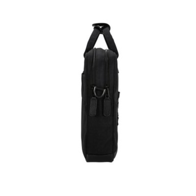 Sacoche Messenger CABAIA