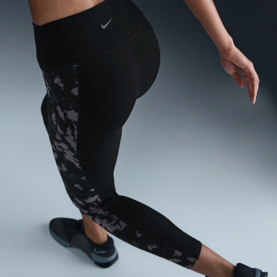 Nike One