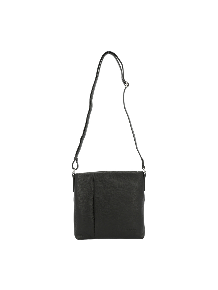 PICARD SCHULTERTASCHE PURE 9426