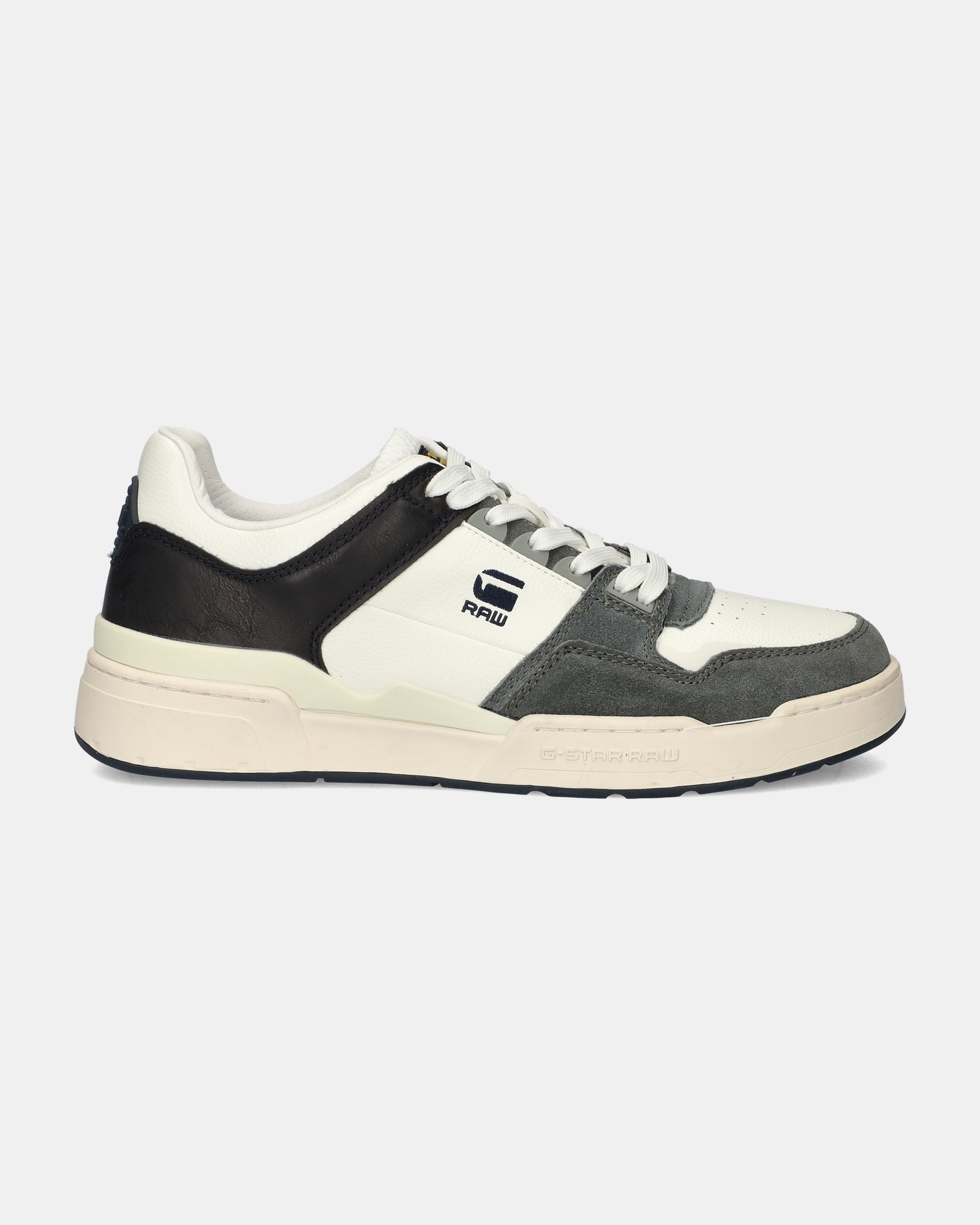 G-Star Raw Attacc Lage sneakers  - multi